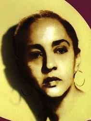 Latin Music/Recording: The Caribbean: Maria Teresa Vera