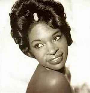 Birth of Soul Music: Maxine Brown