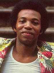 Birth of Rock & Roll: Norman Connors