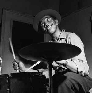 Birth of Modern Jazz: Philly Joe Jones