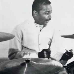 Birth of Modern Jazz: Sonny Payne