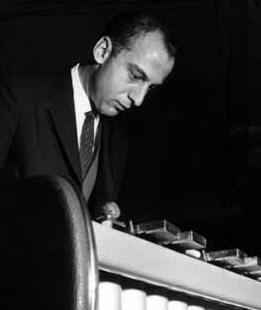 Birth of Modern Jazz: Victor Feldman