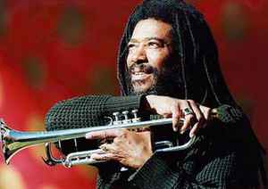 Birth of Modern Jazz: Wadada Leo Smith