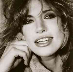 Popular Music: Carly Simon