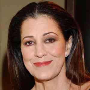 Popular Music: Rita Coolidge