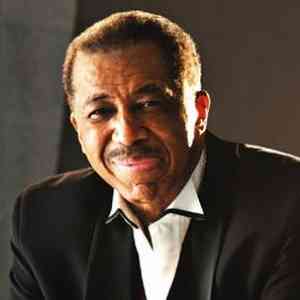 Birth of Soul Music: Ben E. King