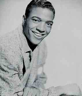Birth of Rock & Roll: Tommy Edwards