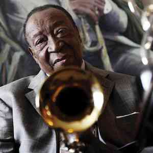 Birth of Rock & Roll: Dave Bartholomew