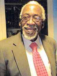 Birth of R&B: Don Gardner
