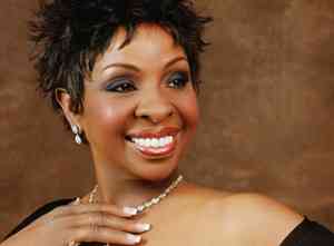 Birth of Soul Music: Gladys Knight