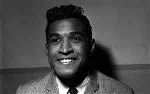 Birth of Rhythm and Blues: Jimmy Jones