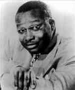 Birth of Rock & Roll: Joe Liggins