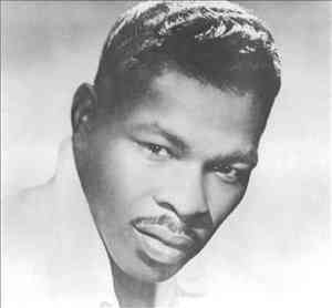 Birth of Rhythm and Blues: Lloyd Price