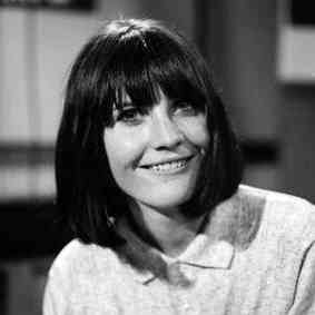 Birth of Rock and Roll: The UK Beat: Sandie Shaw