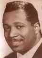 Birth of Rock & Roll: Sonny Thompson