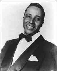 Birth of Rock & Roll: Tommy Edwards