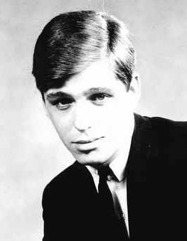 Birth of Rock and Roll: The UK Beat: Georgie Fame
