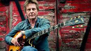 Birth of Rock and Roll: The UK Beat: Joe Brown
