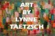 Abstract Art