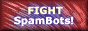Webmasters punch back!