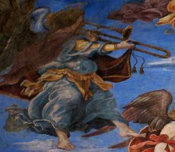 Lippi