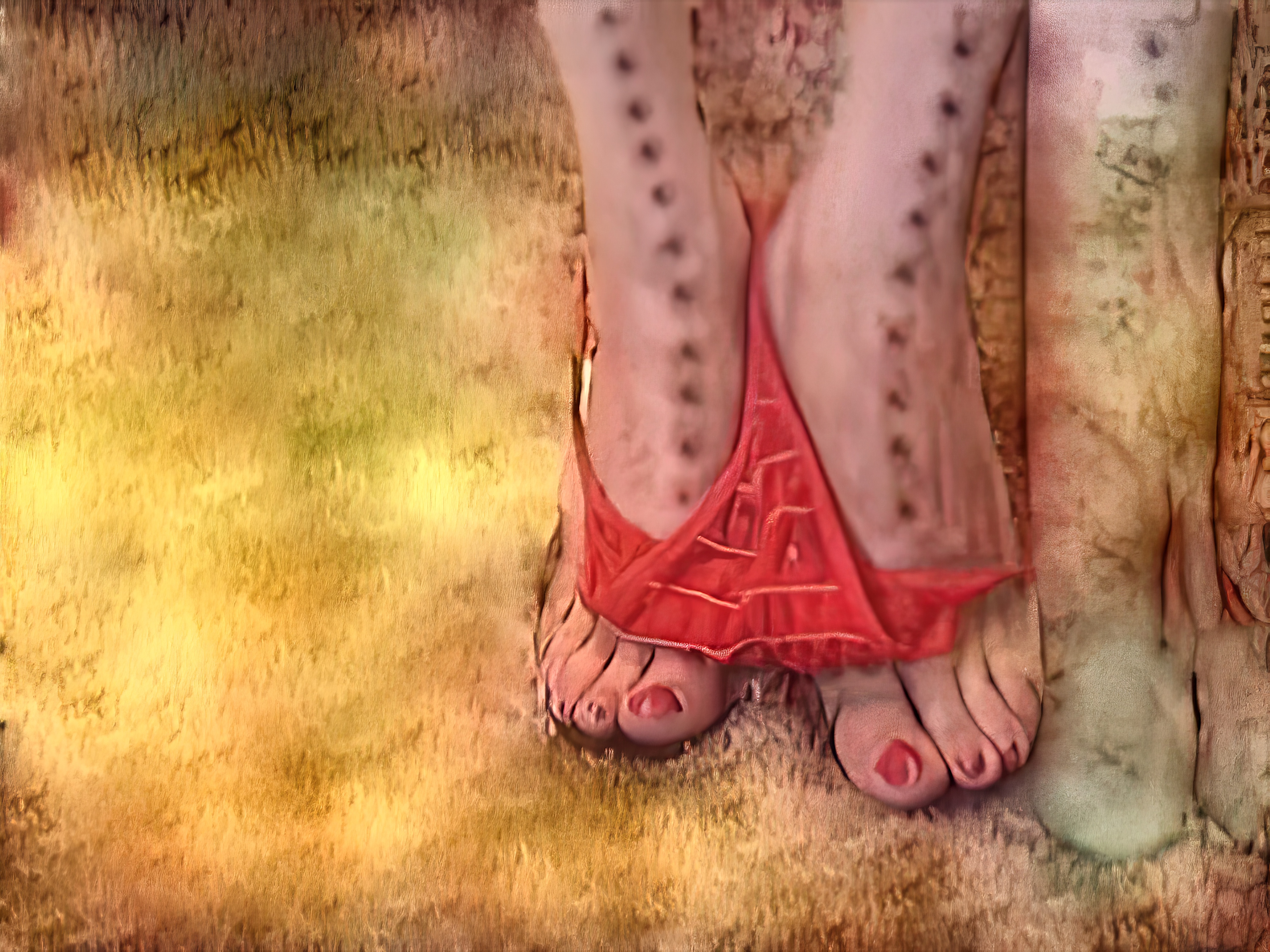 Digital Art: Institute