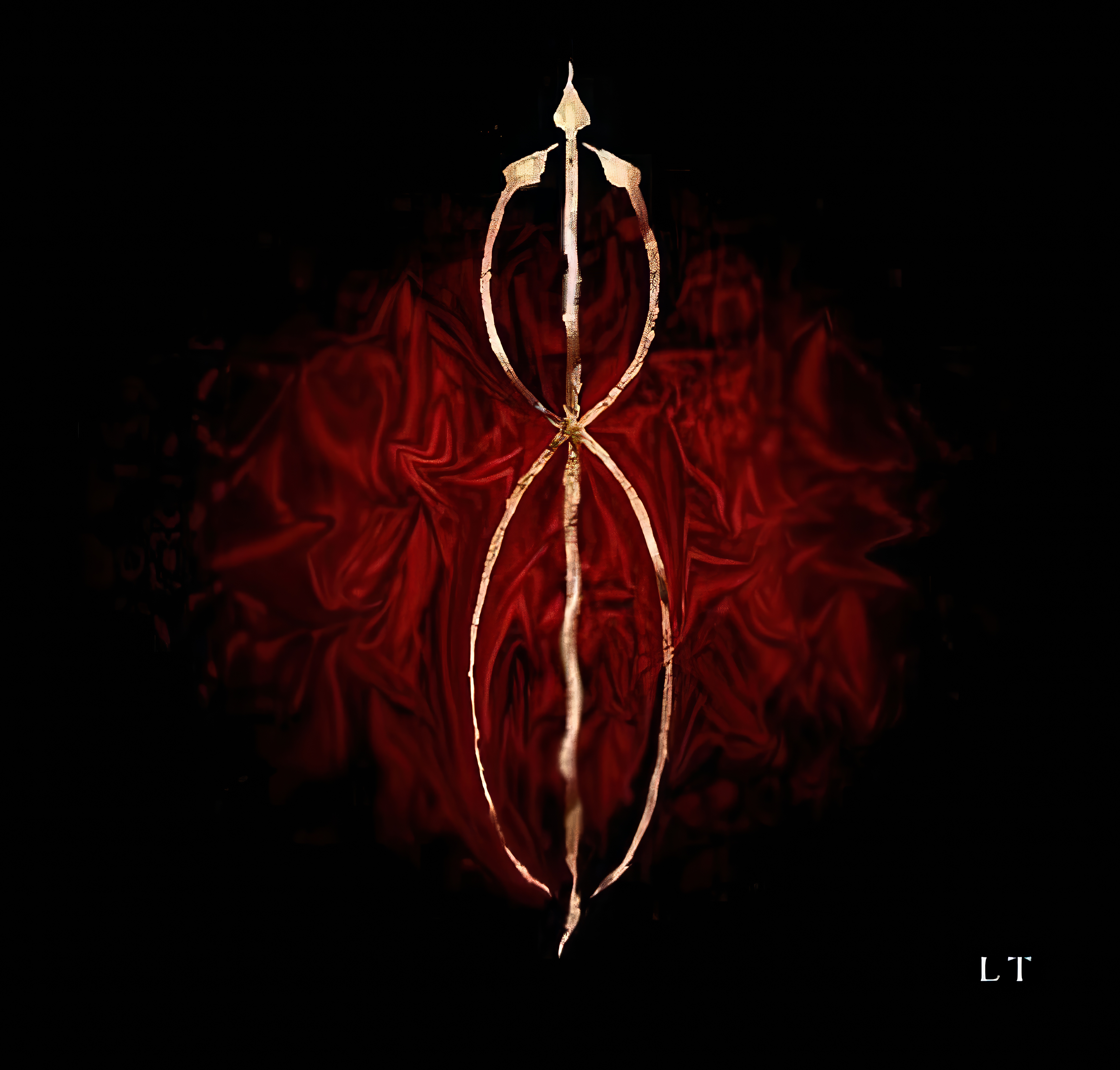 Conceptual Art - Saith Lick