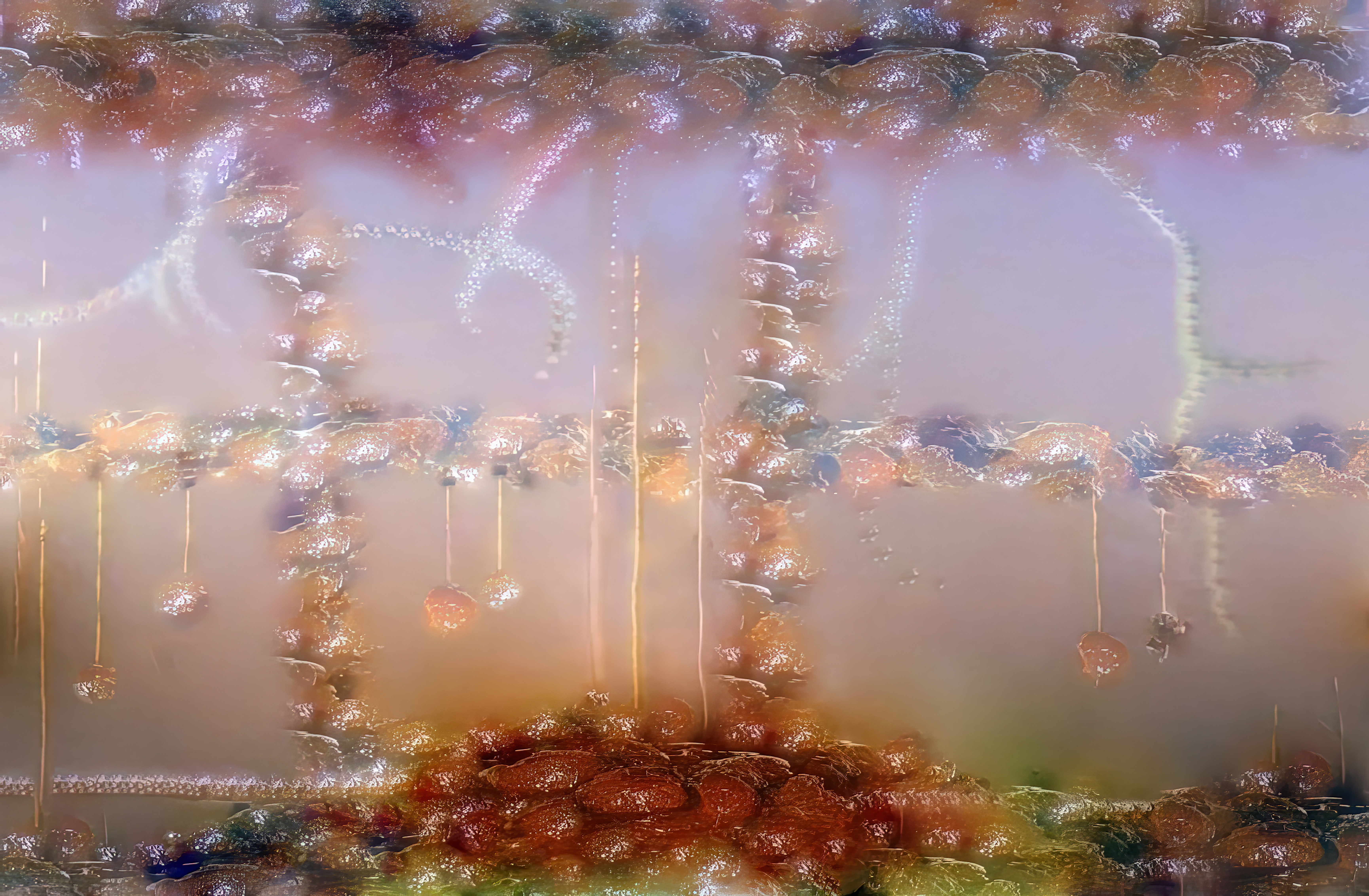 Pirate Conceptual Art: Textbook