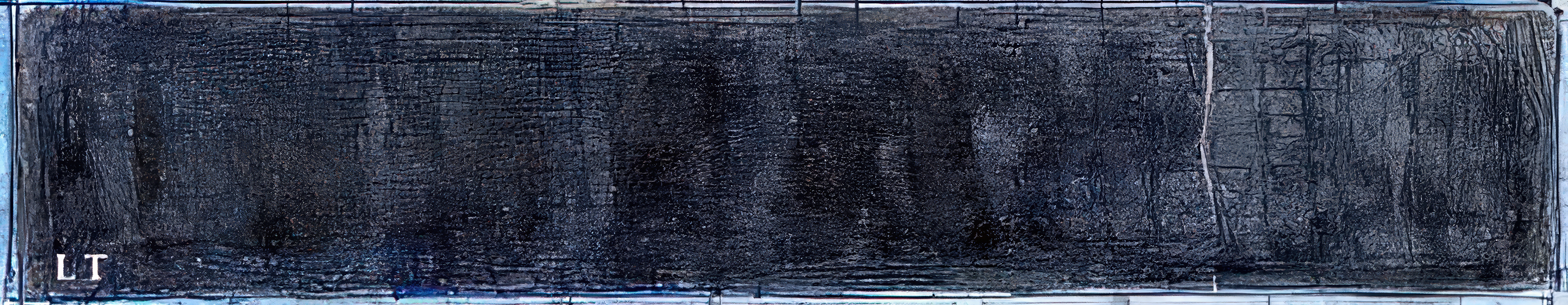 Postmodern art: To Attempt the Impossible