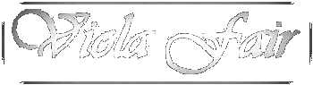 Viola Fair Website