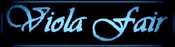 Viola Fair Website