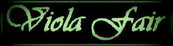 Viola Fair Website