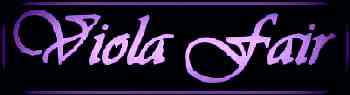 Viola Fair Website