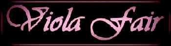 Viola Fair Website
