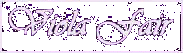 Viola Fair Website