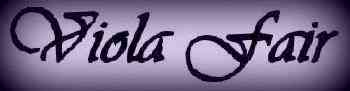 Viola Fair Website