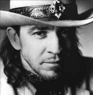 Birth of the Blues: Stevie Ray Vaughan