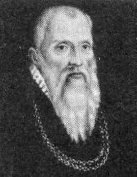 Birth of Classical Music: Adrian Willaert