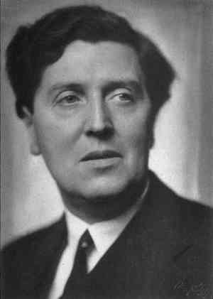 Birth of Classical Music: Alban Berg