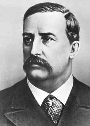 Birth of Classical Music: Alexander Borodin