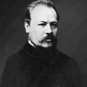 Birth of Classical Music: Andre Messager