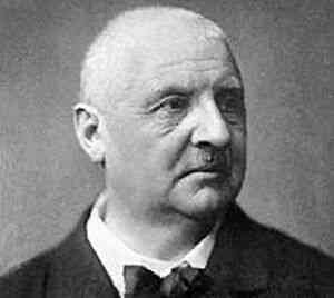 Birth of Classical Music: Anton Bruckner