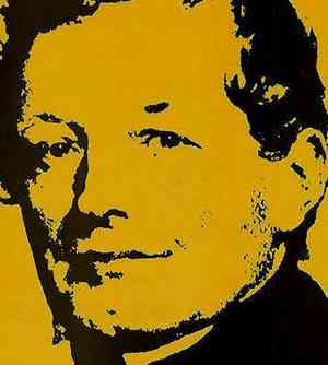 Birth of Classical Music: Anton Diabelli