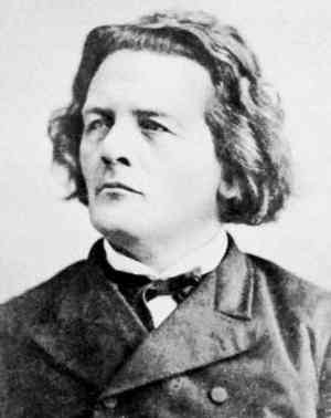 Birth of Classical Music: Anton Rubinstein