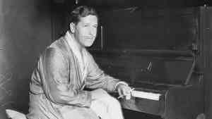 Birth of Classical Music: Arthur Benjamin