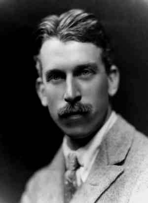Birth of Classical Music: Arthur Bliss