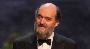 Birth of Classical Music: Arvo Part