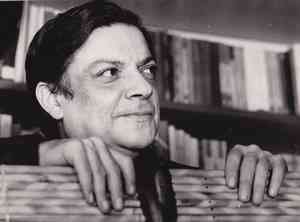 Birth of Classical Music: Bruno Modernae