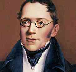 Birth of Classical Music: Daniel Auber