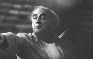 Birth of Classical Music: Carlos Chavez